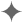 Shape Image