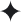 Shape Image