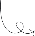 Shape Image